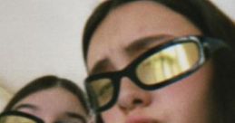 IrinaeGabi3
