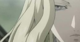 Jor'El K. Claymore