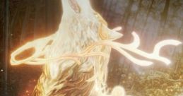 Guardian Spirits