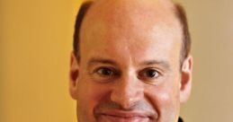 Stephen Layton