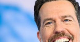 Ed Helms