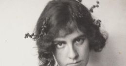 Ethel Pruss