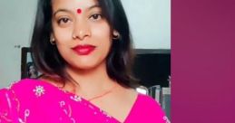 Sharadia Kar