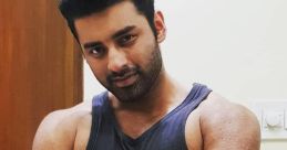 Ankush