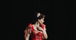 Ксения Нестеренко