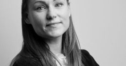NATALIA ANNA WOJCIK