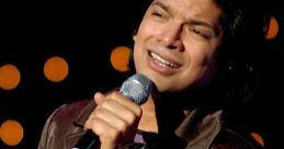 SHAAN