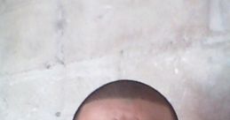 Wilmer Alexis Cristobal Eugenio You can play and download a diverse range of related to Wilmer Alexis Cristobal Eugenio