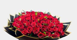 Jenny Flowers (Rouge)