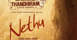 Nethu