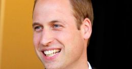 Prince William