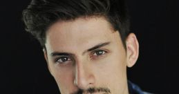 Giacomo Borgato