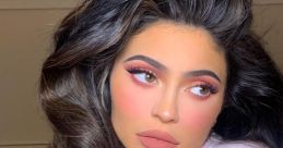 Kylie A