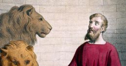 Daniel