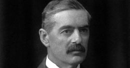 Neville Chamberlain
