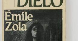 Dielo