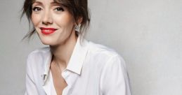 Elisa Sorrentino