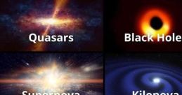 Youniversoul Quasar