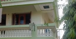 Devraj Nagar