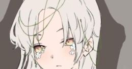 Fuyu_Fuyu