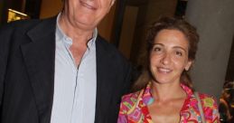 Caterina Becagli