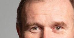George Eustice