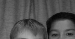 YEHUDA & BARUCH