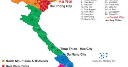 Việt An