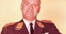 Werner Klem