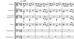 Xander Braxton The ethereal of Xander Braxton's reverberate through the air, each note a poignant reminder of the