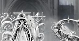 JeffreyAdam The first that captures your ears is "Teresa's Theme 2nd." The haunting melody of the violin intertwines with