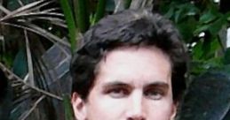 Gabriel mallier