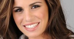 VANESSA YANINA ORTEGA JAMA