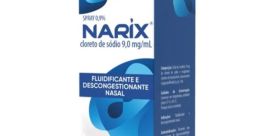 Narixx ッNarixx ッ