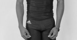 Breah Himmelman