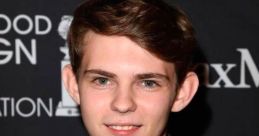 Rob Kay