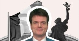 Klaus Sator