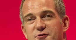 Peter Kyle