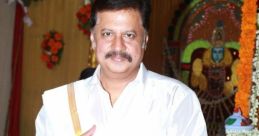 Deepajayaprakash1.