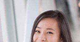 Jessie Wang
