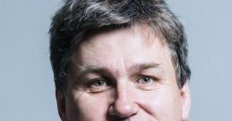 Kit Malthouse