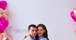 Екатерина Постникова