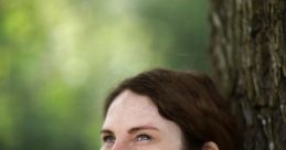 Gitte Brijssinck