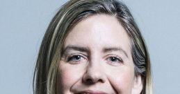 Andrea Jenkyns