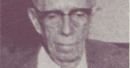 Paul Hadley