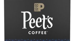 PeetK