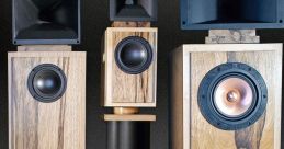 Shinjitsu Audio