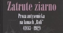 Małgorzata Domagalska