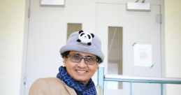 Ban Banerjee