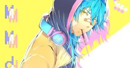 SlyBlue